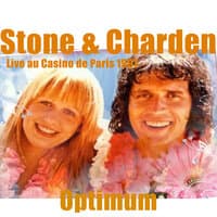 Stone & Charden - Optimum