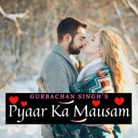 Pyaar Ka Mausam