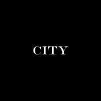 City