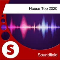 House Top 2020