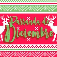 Parranda de Diciembre