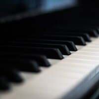 Love Piano