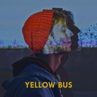 Yellow Bus