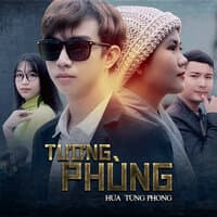 Tương Phùng