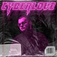 Cyberlove