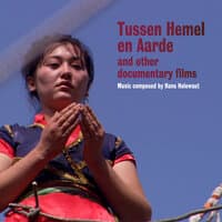 Tussen Hemel En Aarde and Other Documentary Films