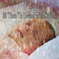 35 Time to Dream with Storms