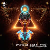 Lost In Time EP