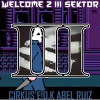 WELCOME TO III SEKTOR