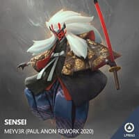 Sensei