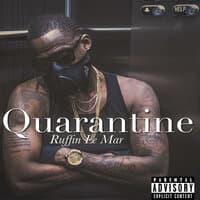 Quarantine