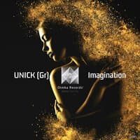 Imagination