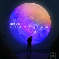 Leave You