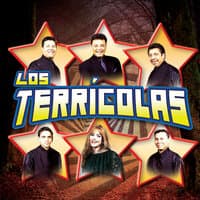 Los Terrícolas