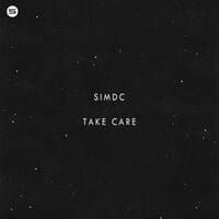 Take Care