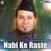 Nabi Ke Raste, Vol. 5