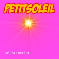 Pé da Roseira