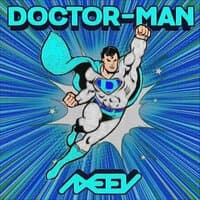 Doctor-Man