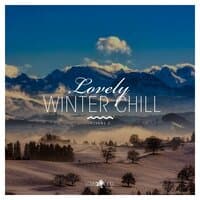 Lovely Winter Chill, Vol. 2