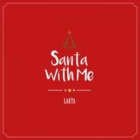 Santa With Me