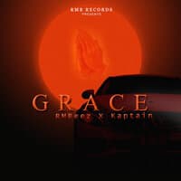 Grace