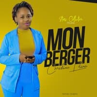 Mon Berger