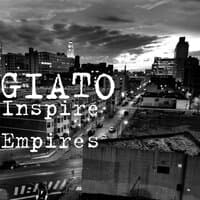 My Desire to Inspire Empires