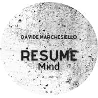 Resume Mind