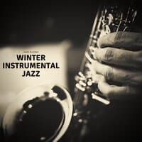 Winter Instrumental Jazz