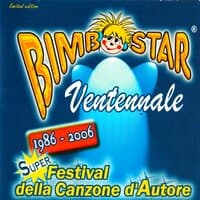 Bimbostar - Super Festival