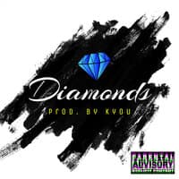 Diamonds