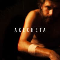 Akecheta