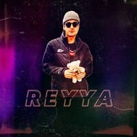 Reyya