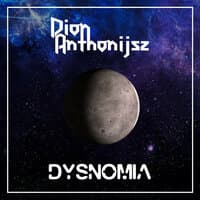 Dysnomia