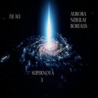 Supernova 3: Aurora Nebulae Borealis