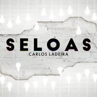 Seloas