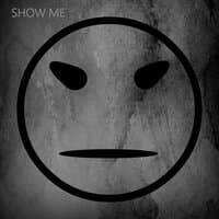 Show Me