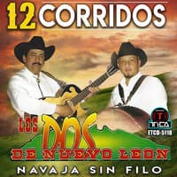 Mi Corrido