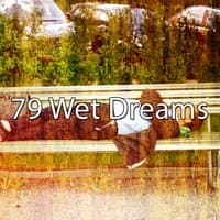 79 Wet Dreams