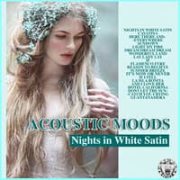 Nights in White Satin