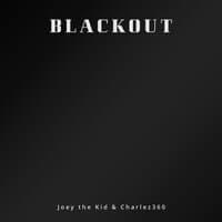 Blackout