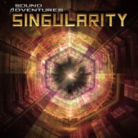 Singularity