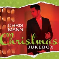 Christmas Jukebox