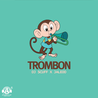 Trombon