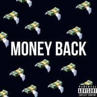 Money Back