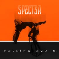 Falling Again