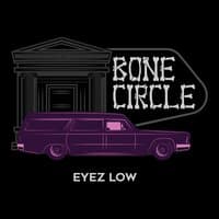 BONE CiRCLE