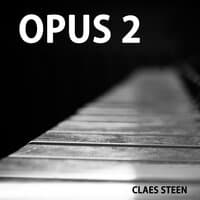 Opus 2