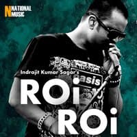 Roi Roi - Single