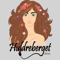 Huldreberget 2016